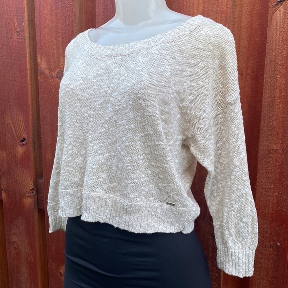 Guess Los Angeles Top Size M - Picture 6 of 12